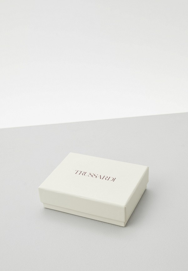 Trussardi Кошелек - фото 5