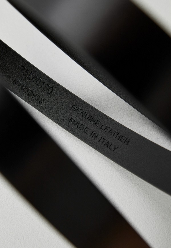 Trussardi Ремень - фото 2