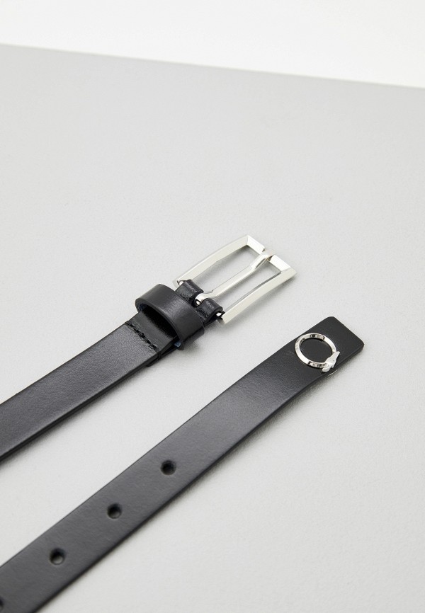 Trussardi Ремень - фото 3