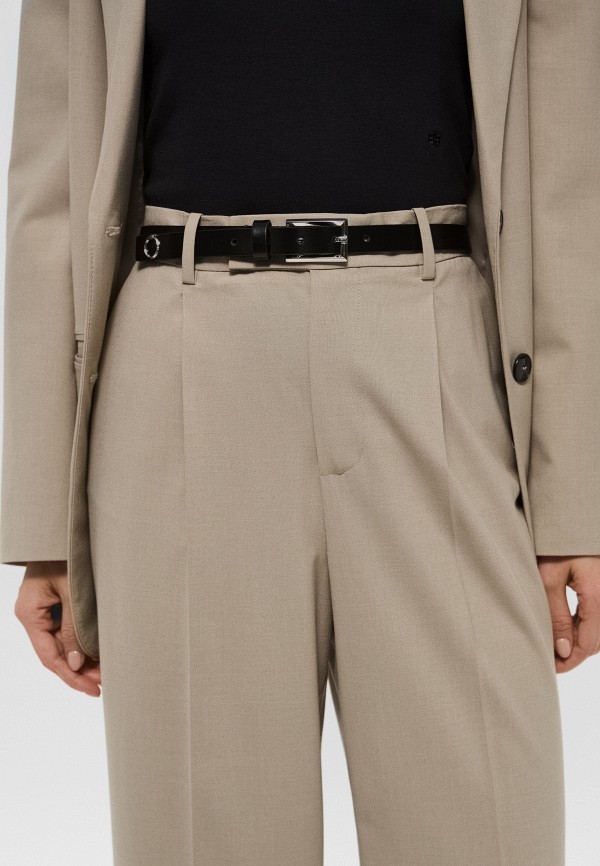 Trussardi Ремень - фото 5