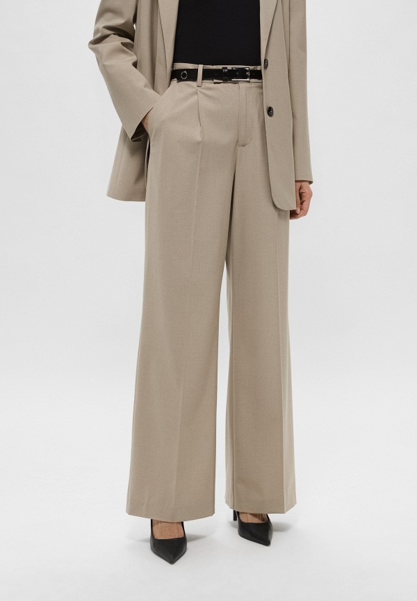 Trussardi Ремень - фото 4