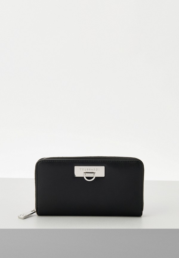 Trussardi Кошелек - фото 1