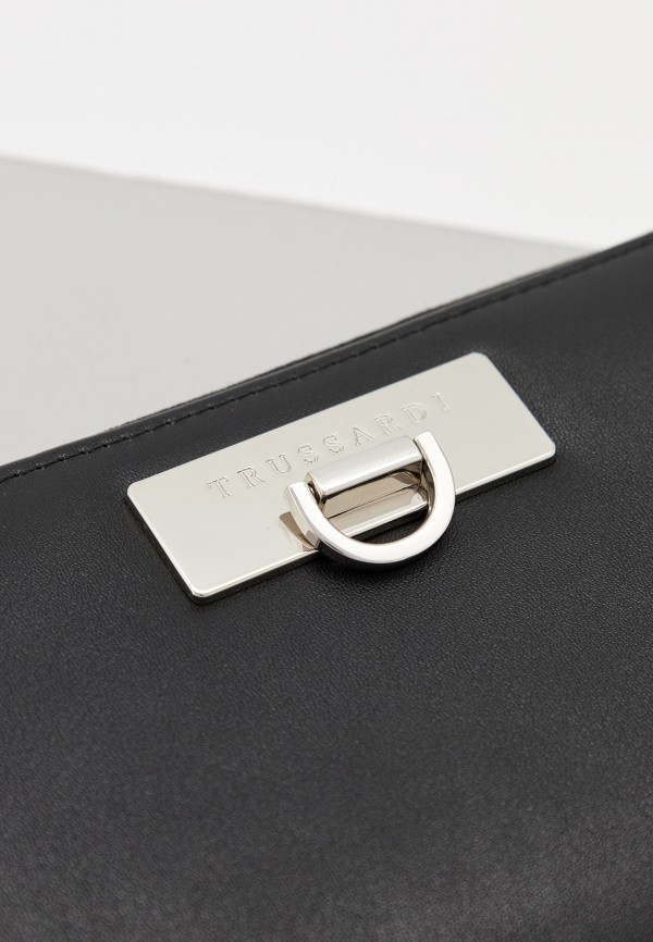 Trussardi Кошелек - фото 3