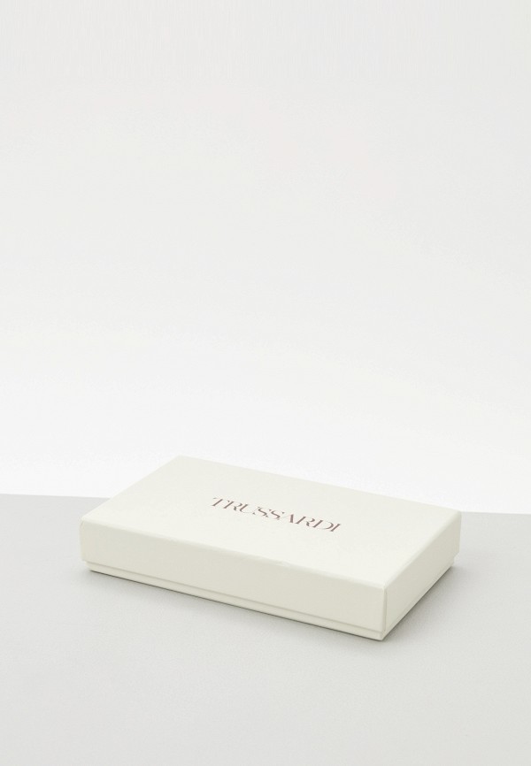 Trussardi Кошелек - фото 5