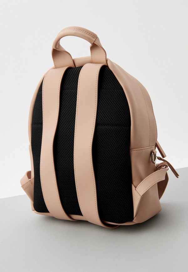 Trussardi Рюкзак - фото 2