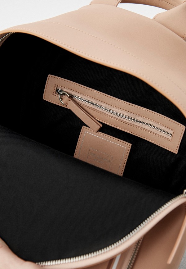 Trussardi Рюкзак - фото 4