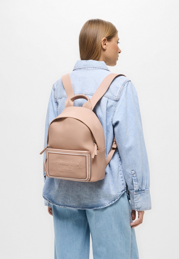 Trussardi Рюкзак - фото 6