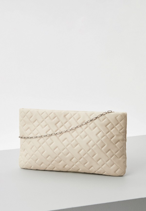 Trussardi Клатч - фото 2