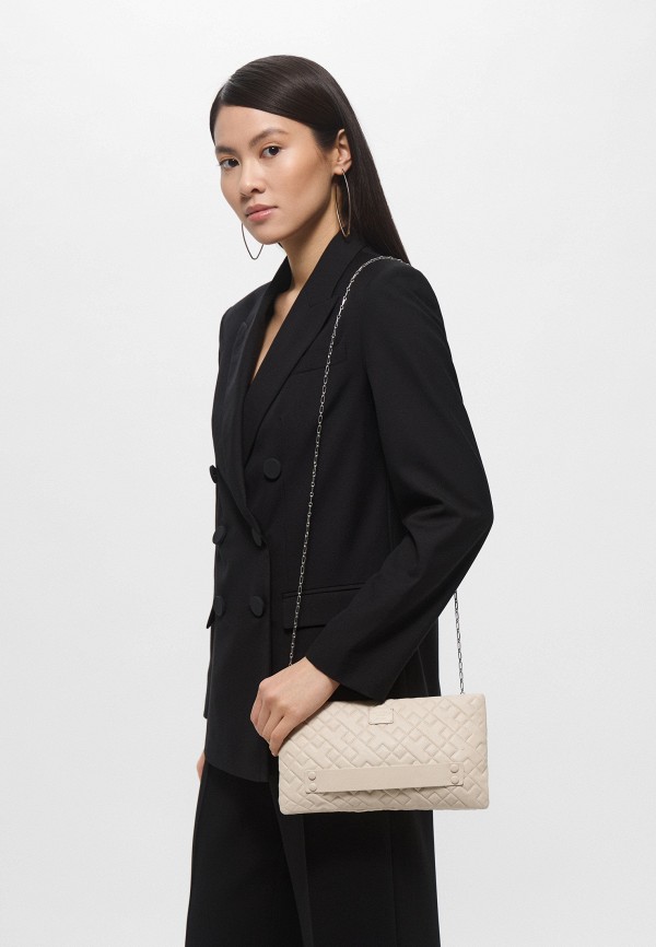 Trussardi Клатч - фото 5