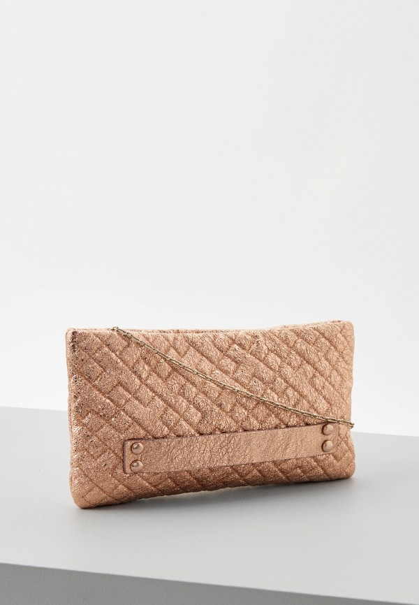 Trussardi Клатч - фото 2