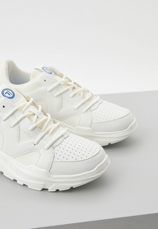 Trussardi Кроссовки - фото 2