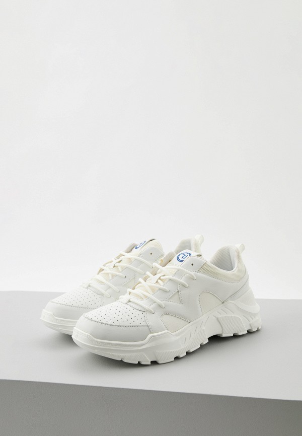 Trussardi Кроссовки - фото 3