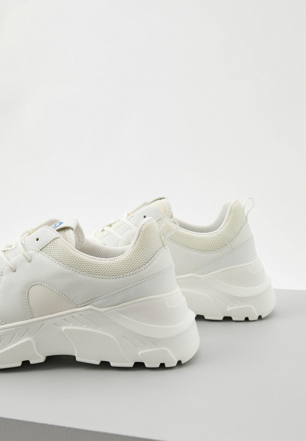 Trussardi Кроссовки - фото 4