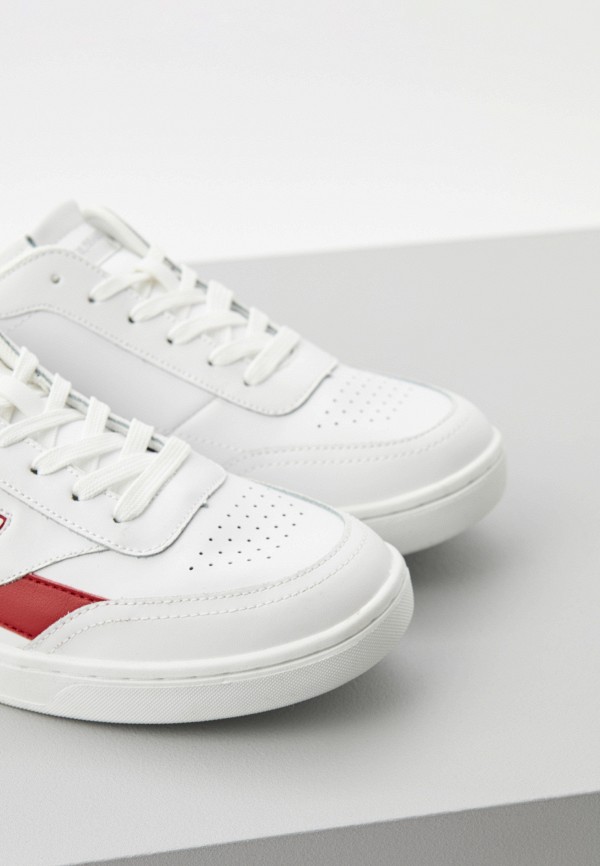 Trussardi Кеды - фото 2