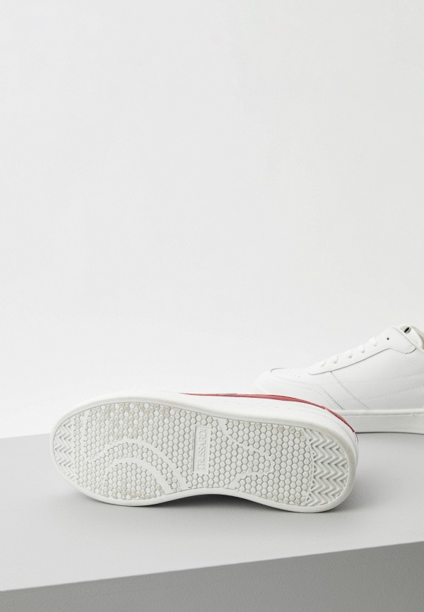 Trussardi Кеды - фото 5