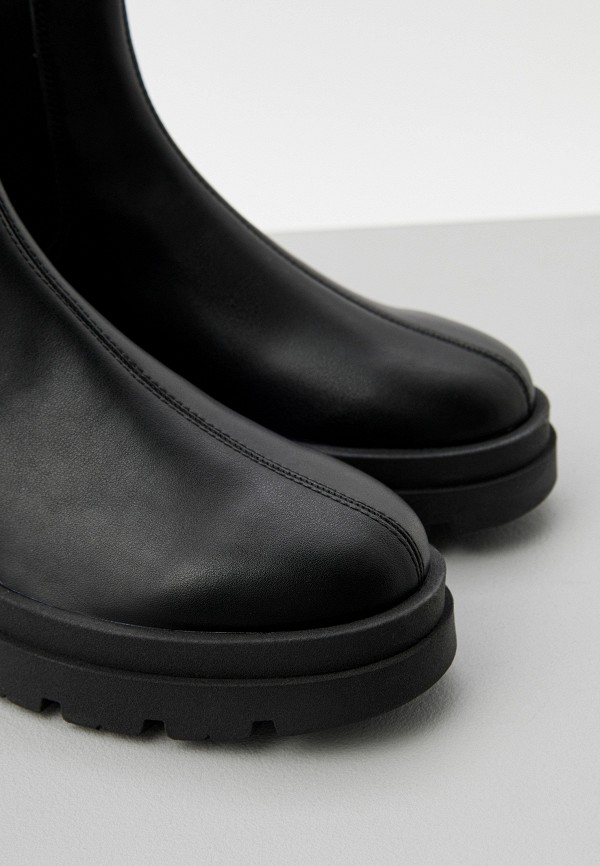 Trussardi Ботинки - фото 2