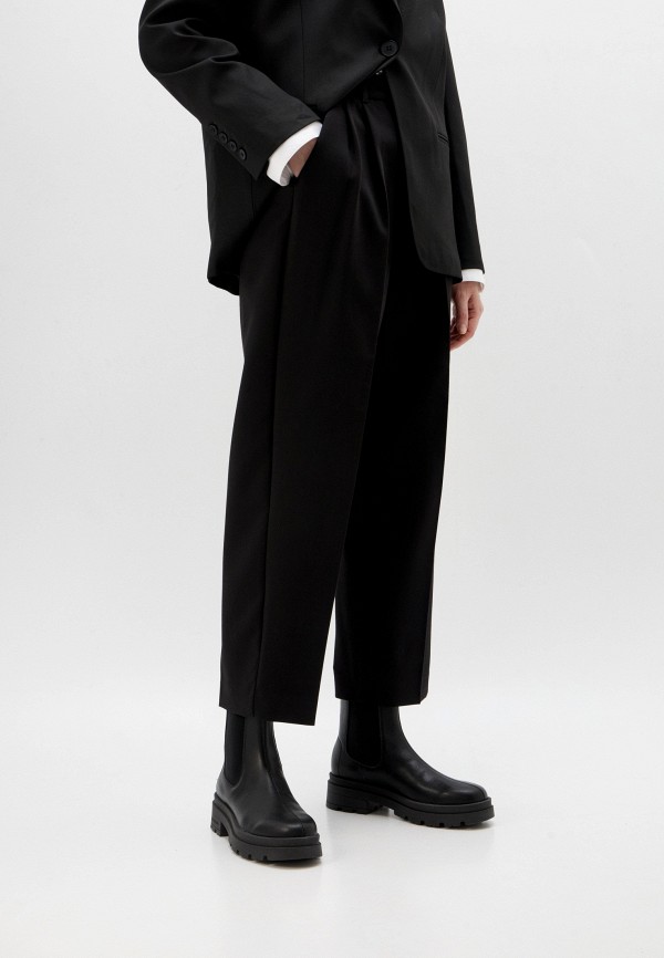 Trussardi Ботинки - фото 6