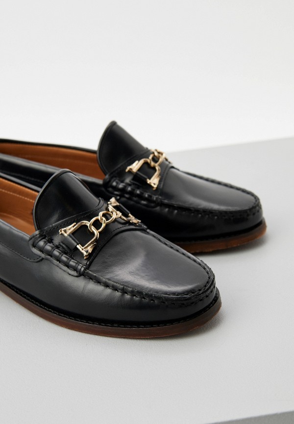 Trussardi Лоферы - фото 2