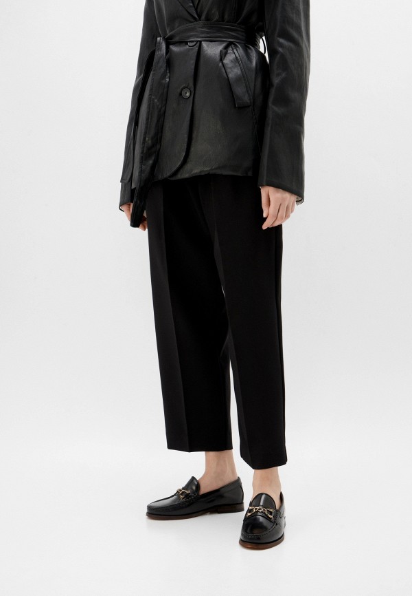 Trussardi Лоферы - фото 6