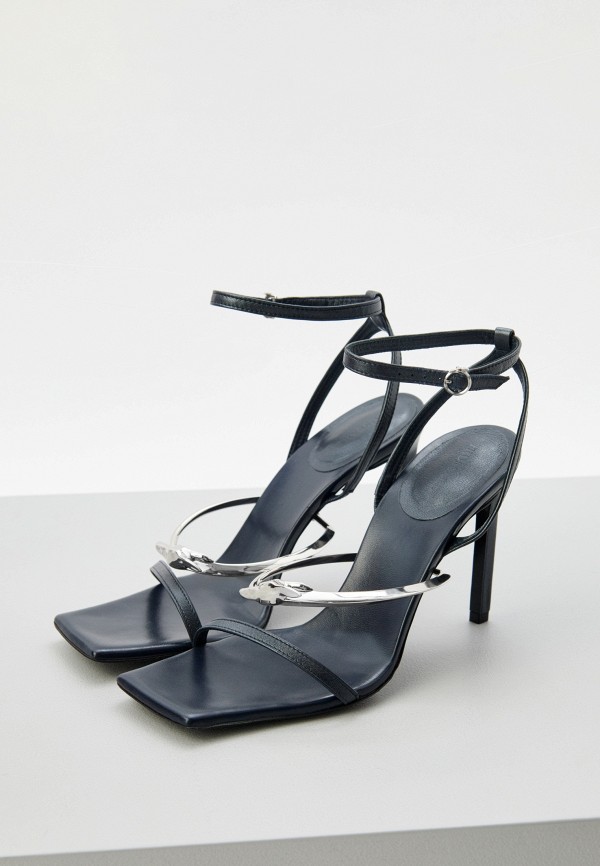 Trussardi Босоножки - фото 3