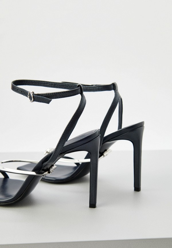 Trussardi Босоножки - фото 4