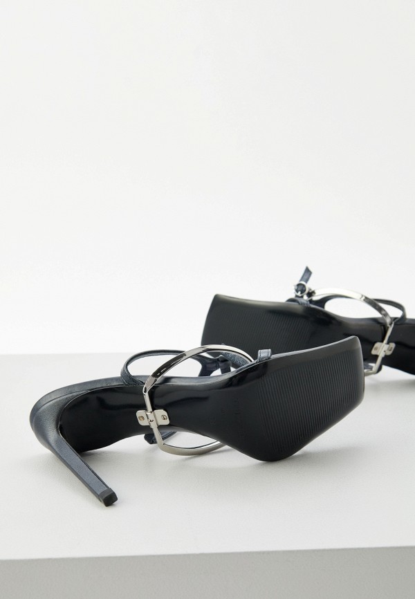 Trussardi Босоножки - фото 5