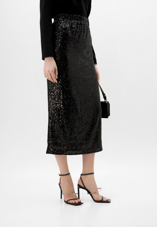 Trussardi Босоножки - фото 6