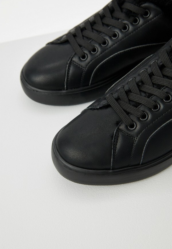 Trussardi Кеды - фото 2