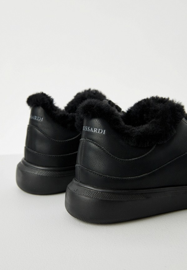 Trussardi Кеды - фото 3