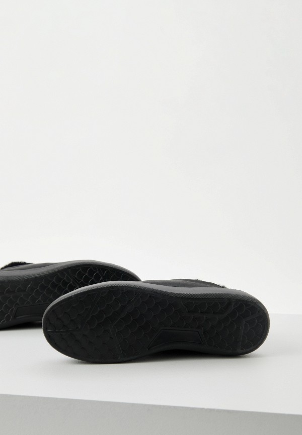 Trussardi Кеды - фото 5