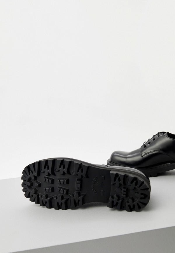 Trussardi Ботинки - фото 5