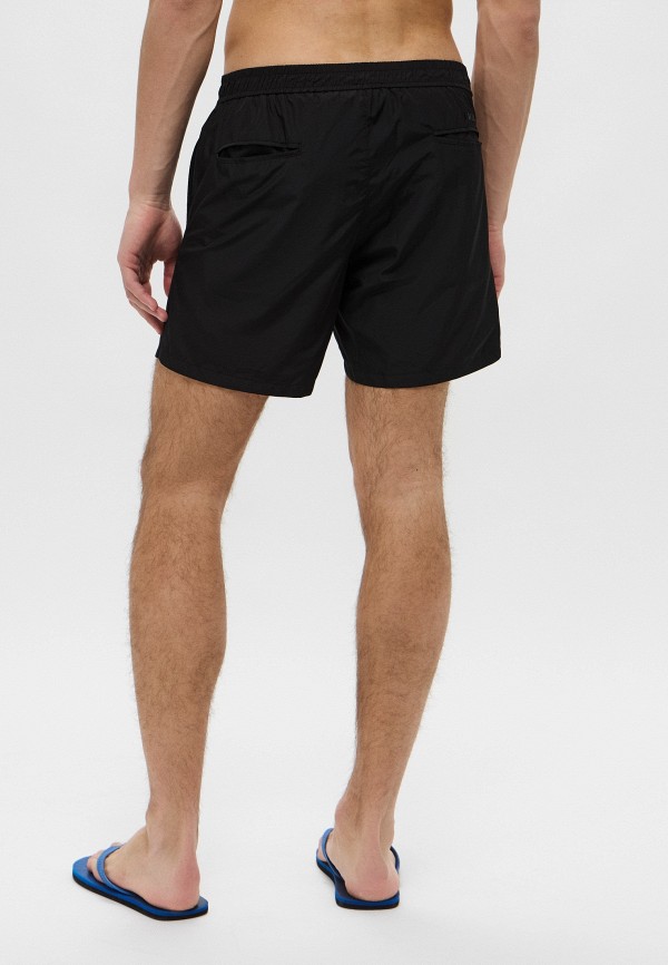 Trussardi Шорты для плавания - фото 2