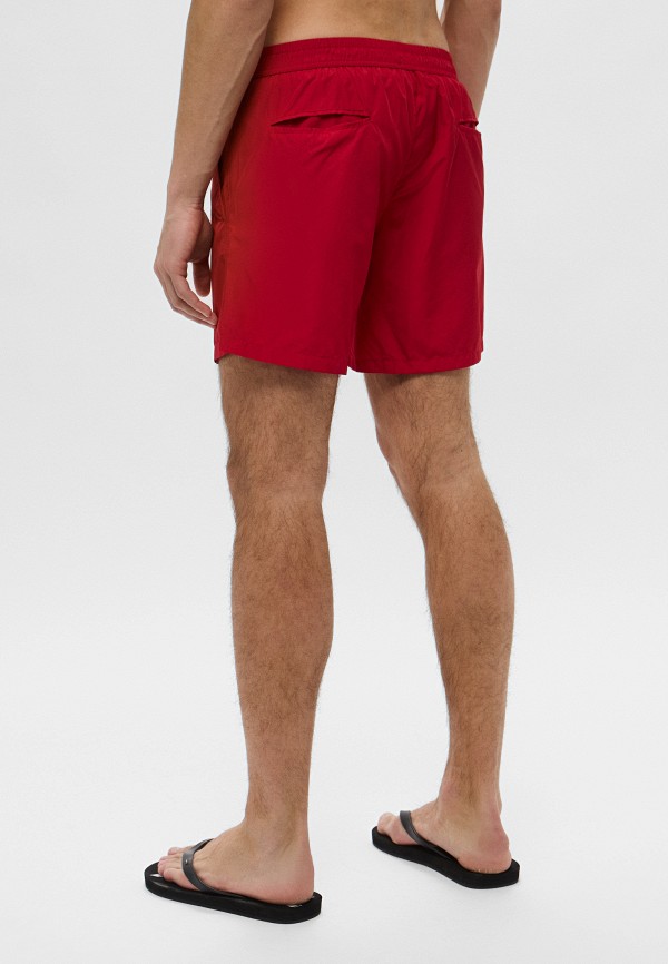 Trussardi Шорты для плавания - фото 2