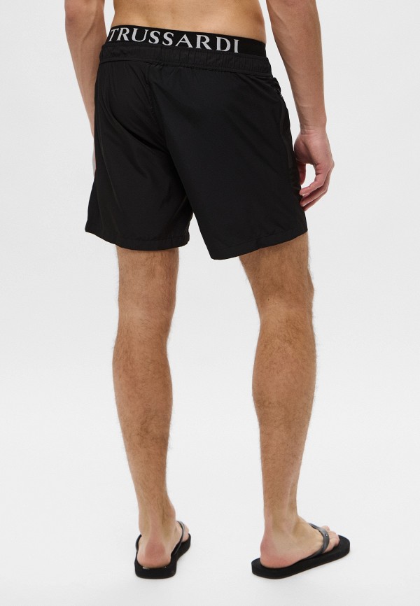 Trussardi Шорты для плавания - фото 2