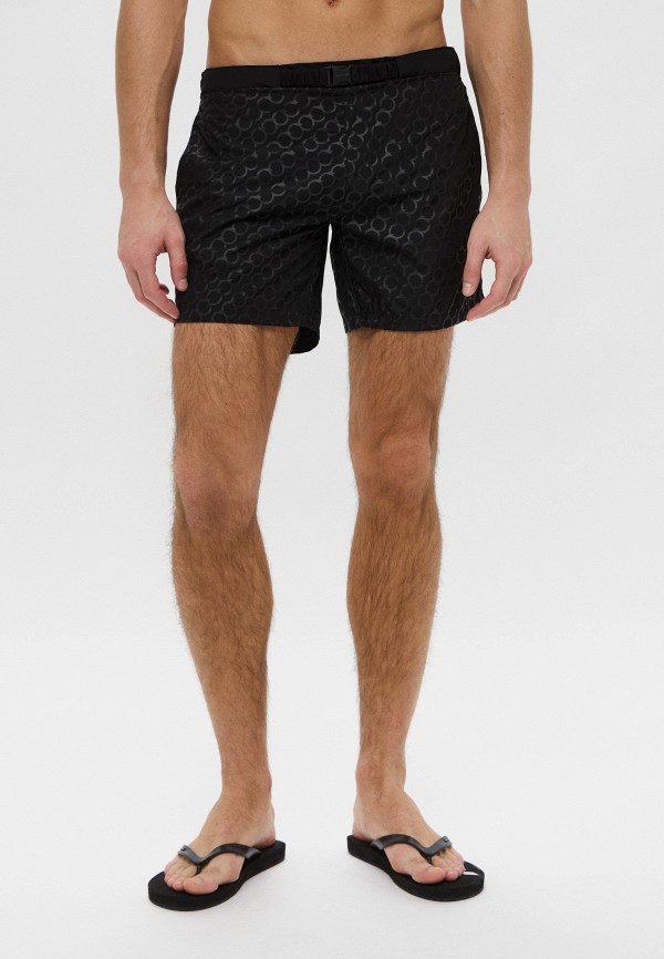 Trussardi Шорты для плавания - фото 1