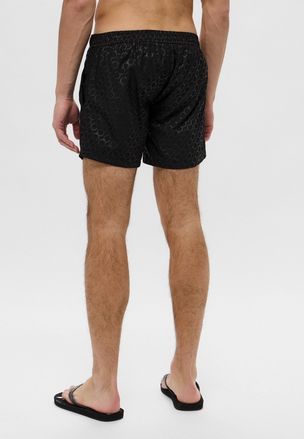 Trussardi Шорты для плавания - фото 2