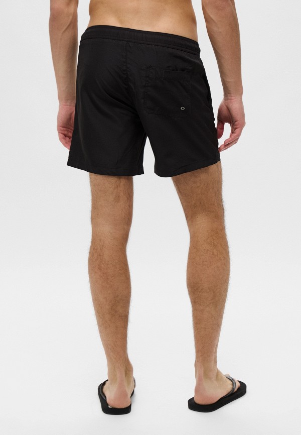 Trussardi Шорты для плавания - фото 2