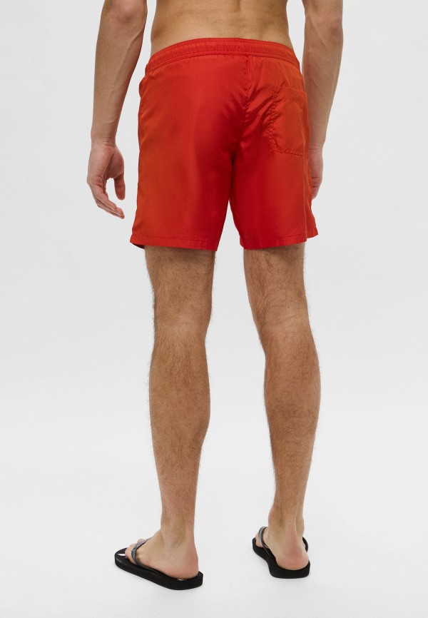 Trussardi Шорты для плавания - фото 2