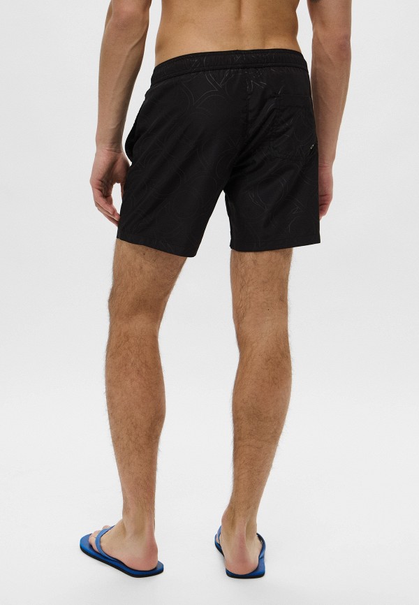 Trussardi Шорты для плавания - фото 2