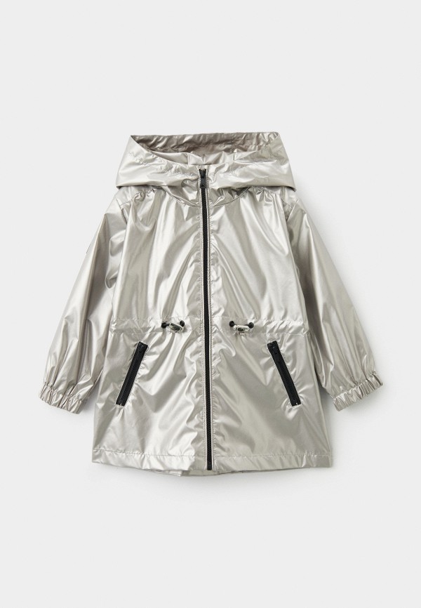 Mayoral Ветровка - фото 1