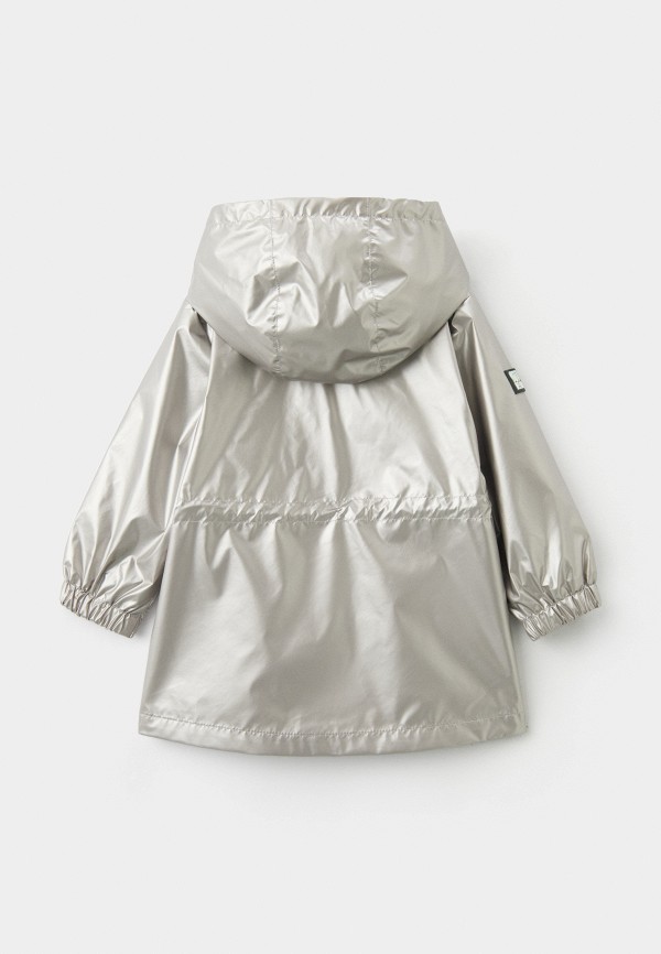 Mayoral Ветровка - фото 2