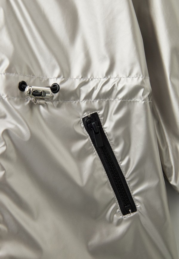 Mayoral Ветровка - фото 3