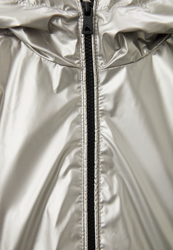 Mayoral Ветровка - фото 4