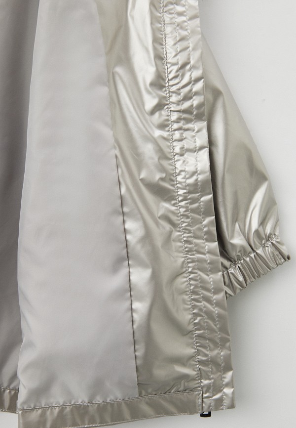 Mayoral Ветровка - фото 5