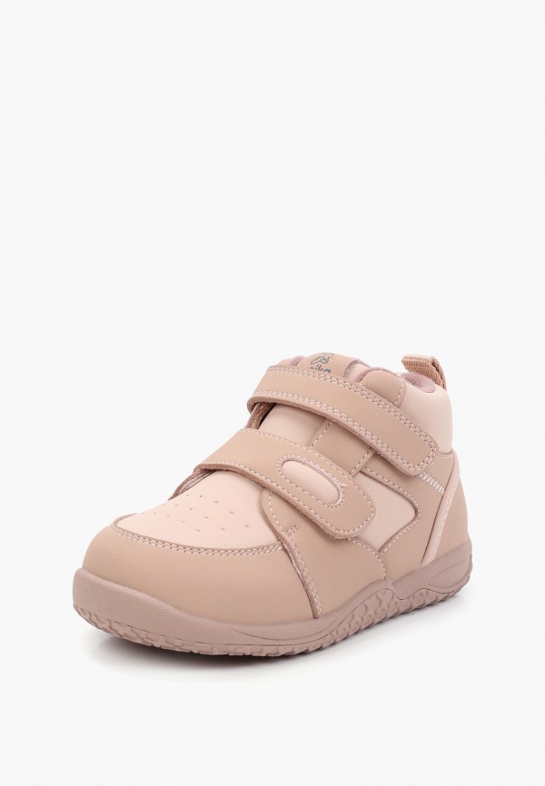 Kapika Ботинки - фото 2