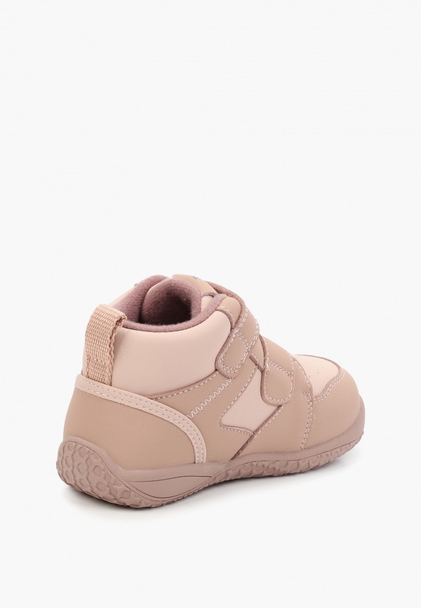 Kapika Ботинки - фото 3