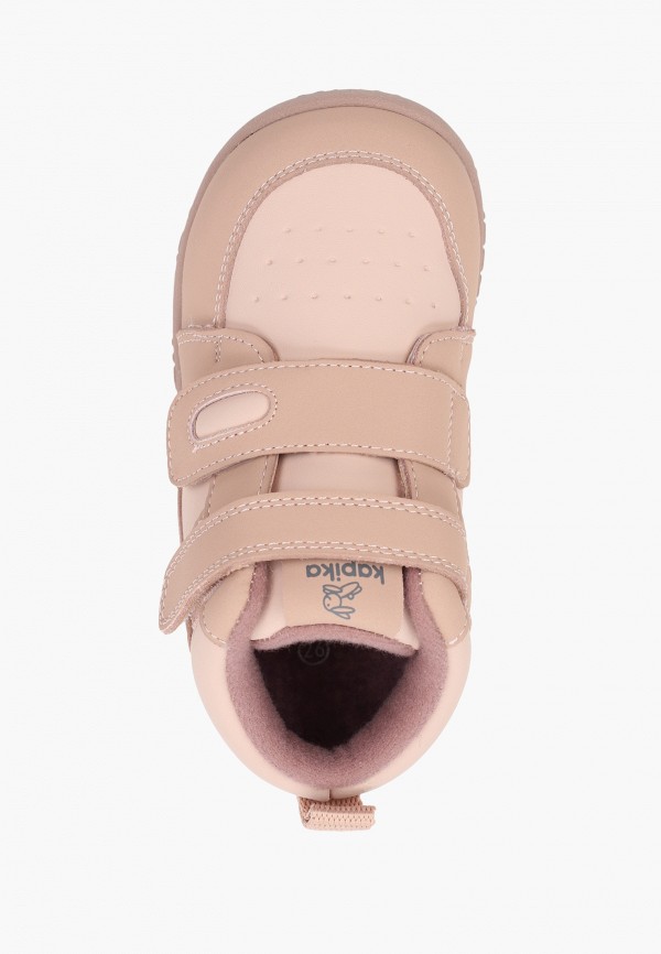 Kapika Ботинки - фото 4