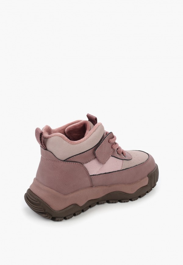 Kapika Ботинки - фото 3