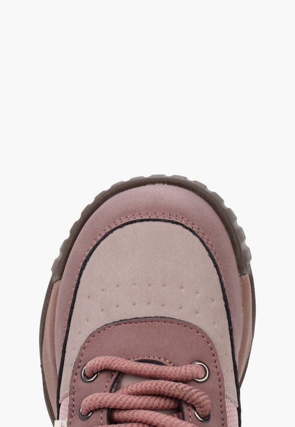 Kapika Ботинки - фото 4