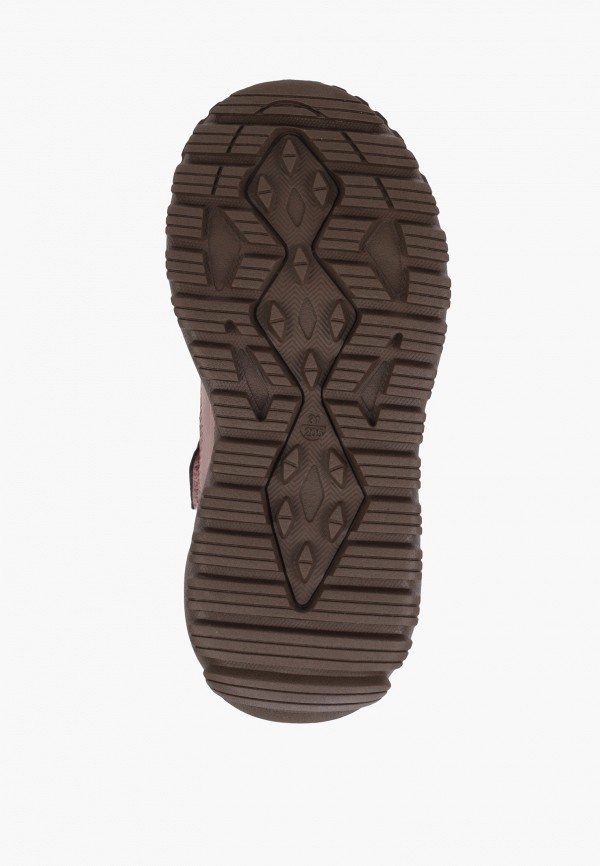 Kapika Ботинки - фото 5